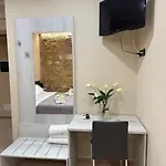 Kalgheros 3* アグリジェント