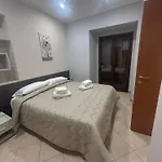 Kalgheros 3*