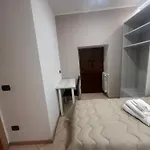 Kalgheros