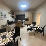 Kalgheros 3* アグリジェント