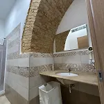 Kalgheros 3* アグリジェント