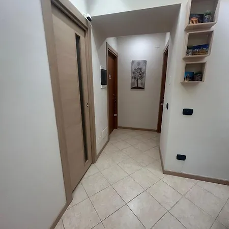 Kalgheros 3*