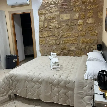 Πανσιόν Kalgheros