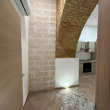 Kalgheros 3* Agrigento