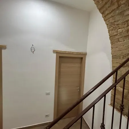 Kalgheros Πανσιόν 3*
