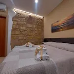 Pensionat Kalgheros Agrigento