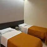 Pensionat Kalgheros 3*