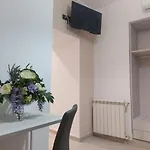 Pensionat Kalgheros 3*