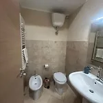 Kalgheros Pensionat 3*