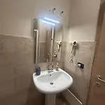 Kalgheros 3*