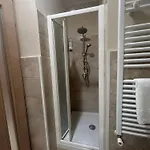 Kalgheros 3* أغريجنتو