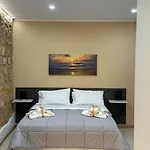 Pensionat Kalgheros