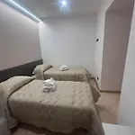 Kalgheros 3*