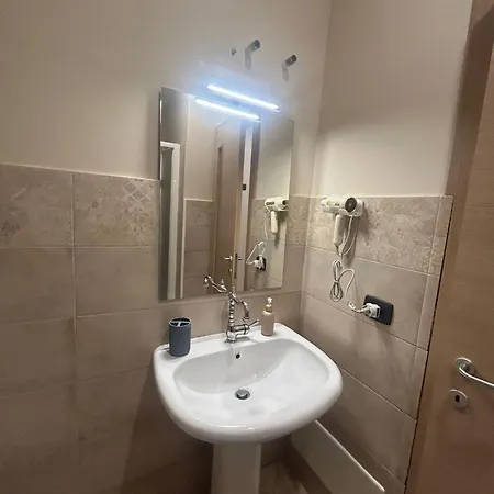 Kalgheros 3*