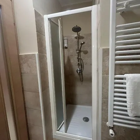 Kalgheros 3* أغريجنتو