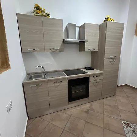 Kalgheros 3*