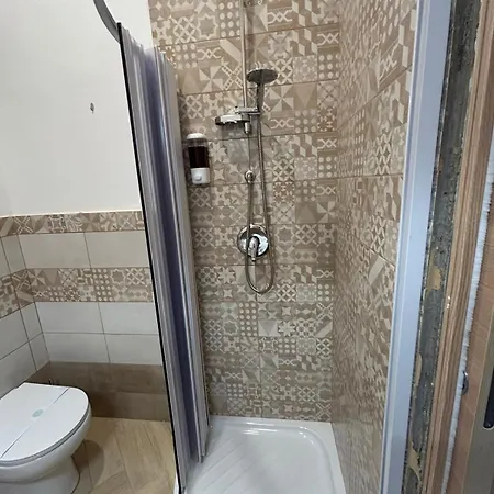 Kalgheros Agrigento