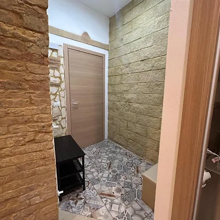 Kalgheros 3*