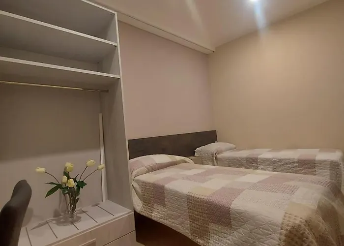 Kalgheros Maison d'hôtes Agrigente