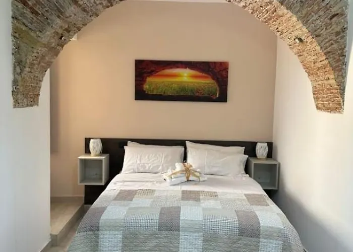 Gasthof Kalgheros 3*