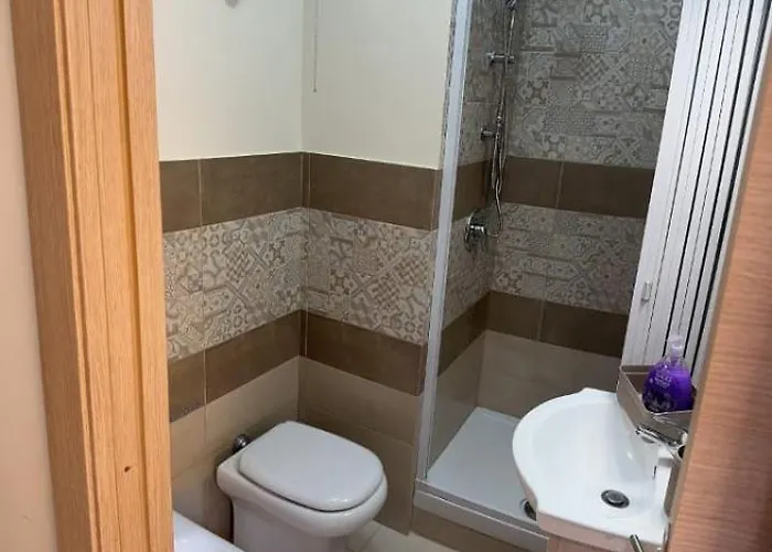 Kalgheros Gasthof 3*