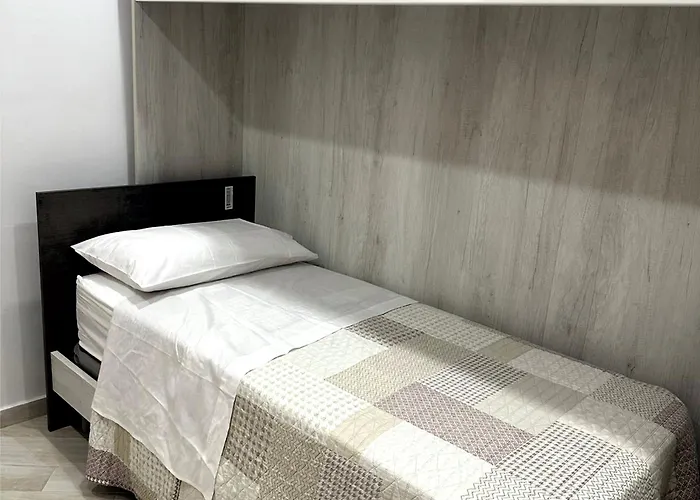 Kalgheros Gasthof 3*