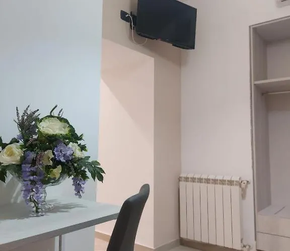 Gasthof Kalgheros 3*