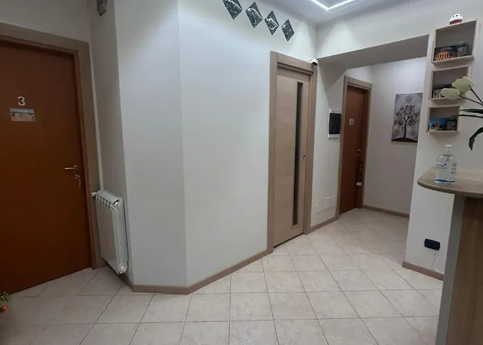 Gasthof Kalgheros 3*