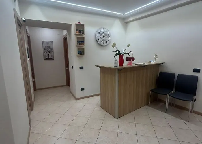 Gasthof Kalgheros 3*