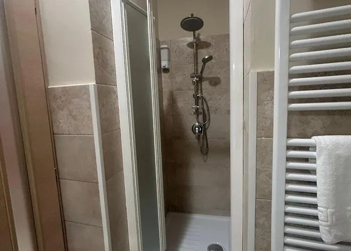 Kalgheros 3* Agrigente