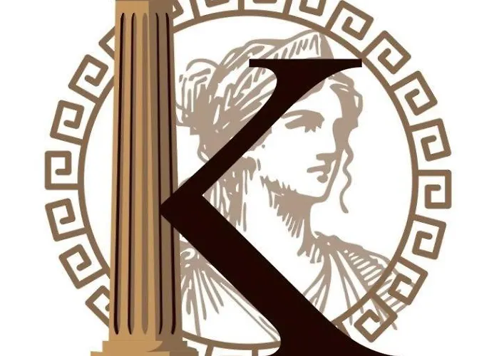 Gasthof Kalgheros 3*